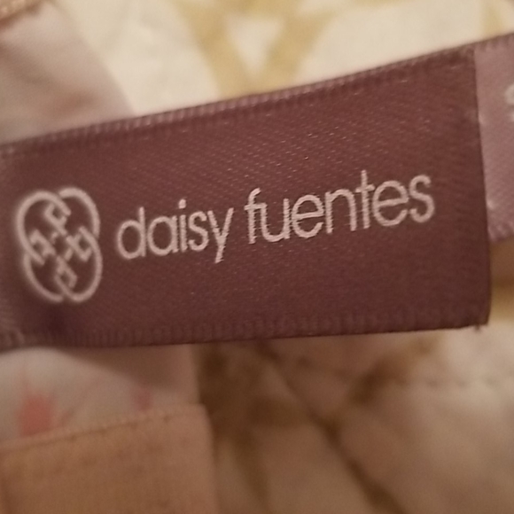 Bra - Picture 4 of 6